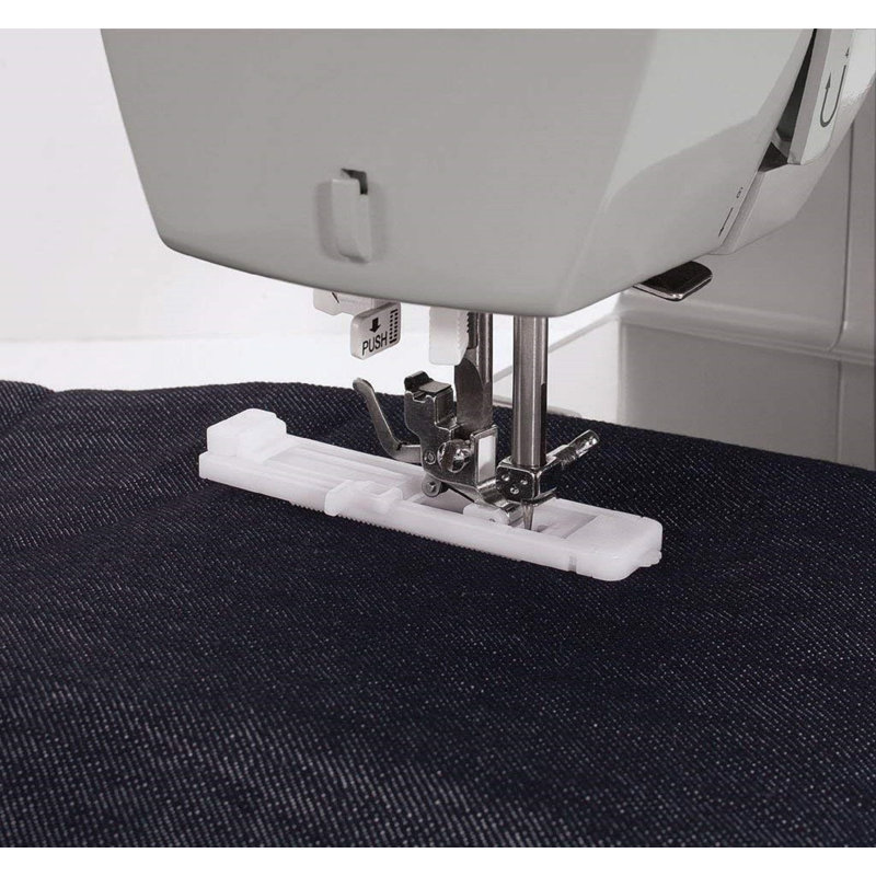 Singer Heavy Duty 4423 Sewing Machine