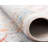 Rosamonde Abstract Indoor Rug-31821384