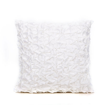 Squeeze Me Throw Pillow