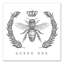 " Queen Bee "