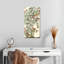 Traditional chinoiserie III-1502657318