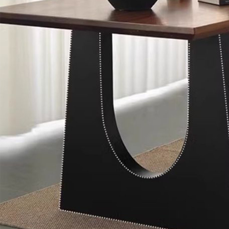 Balbini, 29.53"H x 62.99"L x 31.5"W