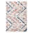 Morocco Performance Southwestern Rug-486007255