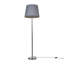 Bekbele 158cm Traditional Floor Lamp-90294688-90294271-44203975