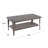 Christie Coffee Table-18818805