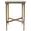 Table d'appoint Angela