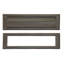 Brass Mail Slot-949517504-949517516