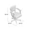Fauteuil de banquier Aniyah-23514871