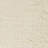 Rectangle Shirlee Hand-Knotted Wool Area Rug in Ivory-1100714924