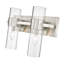 Meuble-lavabo 2 lumières Lawson-836458139