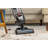 BISSELL Cleanview MAX Lift Off Upright Vacuum