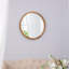 Miroir mural Braynt-837712419-837712417