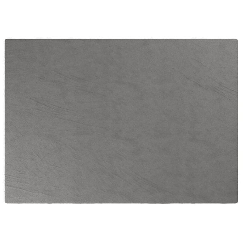 Antrawn Blanket, W155 x L200cm