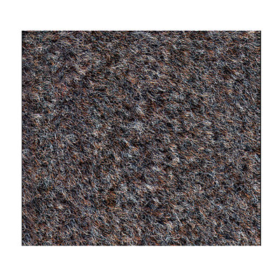 Tapis d'entrée Verville