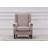 Safira Upholstered Armchair-102996659