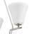 Karla Dimmable Classic / Traditional Chandelier-1989237016-1976543107