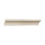 Moulure de teinture pour bois massif Wm86-96930522