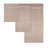 Cassie 8 Piece 100% Cotton Towel Set-1704122304