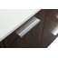 Ensemble de meuble-lavabo simple 36 po Baldwin-655435978