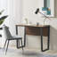 Bureau Carlyle