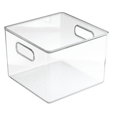Cabinet/Kitchen Binz Food Storage Container