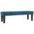 Dark Blue is out of stock