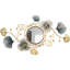 Harr Wall Decor on Metal-968079534