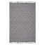 Tapis traditionnels d'intérieur / extérieur-986166035