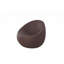 Stone Patio Chair-49223098