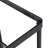 Lorelei Square Accent_End Table-1618954828