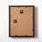 Adrein Matte Shadow Box Picture Frame-552656844