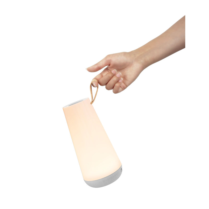 Uma Sound lantern