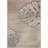 Langan Floral Indoor Rug-23570001