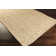 Brunello Geometric Indoor Rug