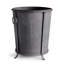 Oberon Planter Medium-2108270585