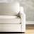 Cranbrook Upholstered 88'' Sofa-78694727