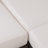 Oana/Brava Coffee Table-1036114470