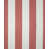 Coral/White
