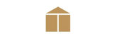 Twin Star Home logo