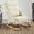 Beige est en rupture de stock sélectionné