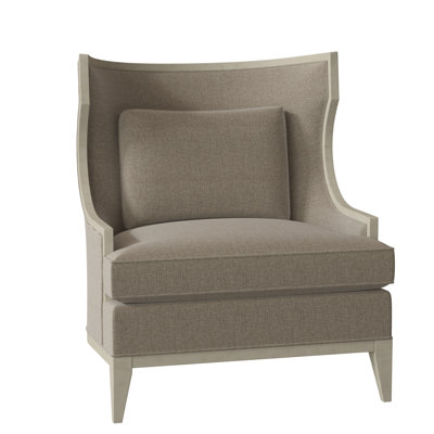 Baird Wingback Chair