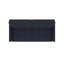 Abel 3 Seater Sofa Bed-1950571388