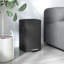 Santara Step On Kitchen Trash Can-1125836080