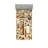 Microfiber Sheet Set-96237952