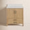 Kiara 30'' Single Bathroom Vanity