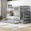 Lit plateforme tapissier Normsman Dove-1539509449
