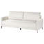 3 Seater Sofa Bed-736243756