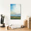 «Blue Skies» par Suzanne Nicoll-1129252876