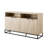 Warwickshire 58" Wide Sideboard-214605912