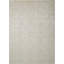 Emberton Solid Colour Area Rug-13975075